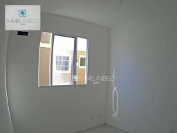 https://img.olx.com.br/thumbs256x256/77/775597408585448.jpg