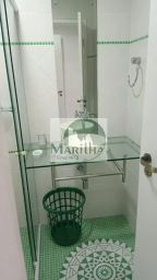 https://img.olx.com.br/thumbs256x256/77/775598149352801.jpg