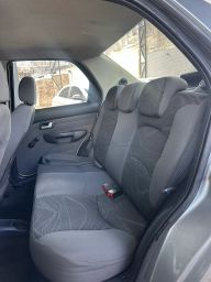 https://img.olx.com.br/thumbs256x256/77/775601914415479.jpg