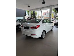 https://img.olx.com.br/thumbs256x256/77/775602815943405.jpg