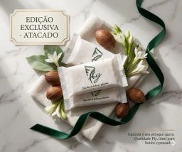 https://img.olx.com.br/thumbs256x256/77/775603445495633.jpg