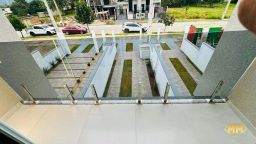 https://img.olx.com.br/thumbs256x256/77/775604066333437.jpg