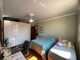 https://img.olx.com.br/thumbs256x256/77/775604326566651.jpg