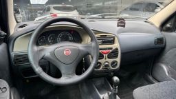 https://img.olx.com.br/thumbs256x256/77/775605081304678.jpg