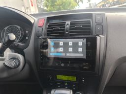 https://img.olx.com.br/thumbs256x256/77/775606430051366.jpg