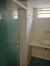 https://img.olx.com.br/thumbs256x256/77/775606802127435.jpg