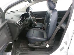 https://img.olx.com.br/thumbs256x256/77/775609539015820.jpg