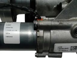 https://img.olx.com.br/thumbs256x256/77/775612332833183.jpg