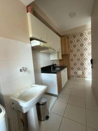 https://img.olx.com.br/thumbs256x256/77/775613683699820.jpg