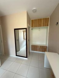 https://img.olx.com.br/thumbs256x256/77/775615684466533.jpg