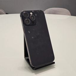 https://img.olx.com.br/thumbs256x256/77/775618440982295.jpg