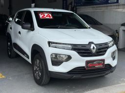 https://img.olx.com.br/thumbs256x256/77/775618887843057.jpg