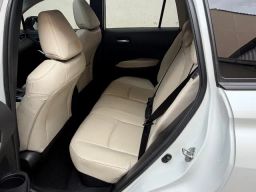 https://img.olx.com.br/thumbs256x256/77/775619338861859.jpg