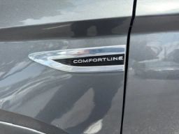 https://img.olx.com.br/thumbs256x256/77/775621441298748.jpg