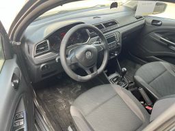 https://img.olx.com.br/thumbs256x256/77/775624306317804.jpg