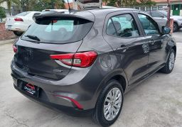 https://img.olx.com.br/thumbs256x256/77/775624308190009.jpg
