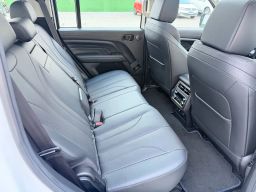 https://img.olx.com.br/thumbs256x256/77/775626667535180.jpg
