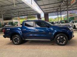 https://img.olx.com.br/thumbs256x256/77/775627201965441.jpg