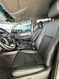 https://img.olx.com.br/thumbs256x256/77/775630186218574.jpg