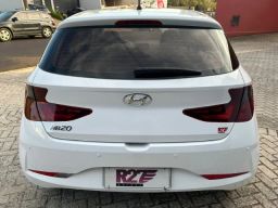 https://img.olx.com.br/thumbs256x256/77/775632657370973.jpg