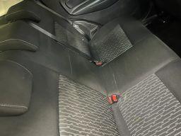 https://img.olx.com.br/thumbs256x256/77/775632683046465.jpg