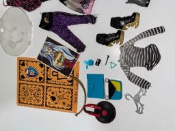 https://img.olx.com.br/thumbs256x256/77/775634556114559.jpg