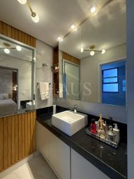 https://img.olx.com.br/thumbs256x256/77/775635447046263.jpg