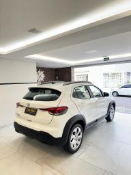 https://img.olx.com.br/thumbs256x256/77/775638542333115.jpg