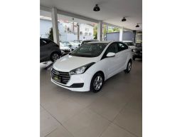 https://img.olx.com.br/thumbs256x256/77/775638931639034.jpg