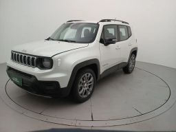 https://img.olx.com.br/thumbs256x256/77/775639295670239.jpg