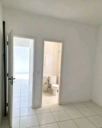 https://img.olx.com.br/thumbs256x256/77/775642809149033.jpg