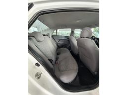 https://img.olx.com.br/thumbs256x256/77/775644816206745.jpg