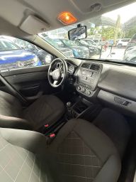 https://img.olx.com.br/thumbs256x256/77/775645084000860.jpg