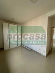 https://img.olx.com.br/thumbs256x256/77/775649685730604.jpg