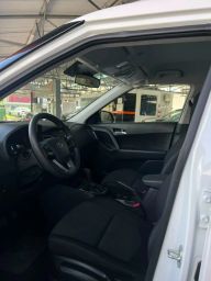 https://img.olx.com.br/thumbs256x256/77/775651079339416.jpg