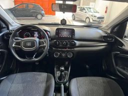 https://img.olx.com.br/thumbs256x256/77/775651690240359.jpg