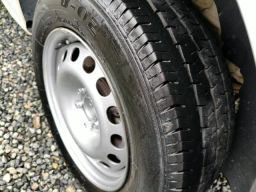 https://img.olx.com.br/thumbs256x256/77/775653442712698.jpg