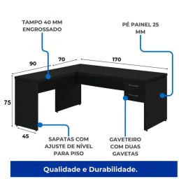 https://img.olx.com.br/thumbs256x256/77/775653728412260.jpg