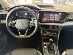 https://img.olx.com.br/thumbs256x256/77/775653785061761.jpg