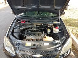 https://img.olx.com.br/thumbs256x256/77/775655315250300.jpg