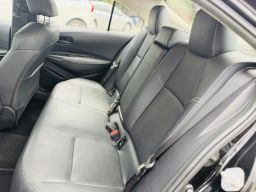 https://img.olx.com.br/thumbs256x256/77/775657173299483.jpg
