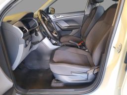 https://img.olx.com.br/thumbs256x256/77/775658072969828.jpg