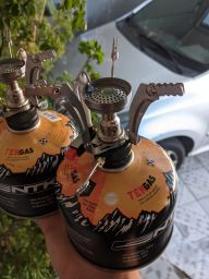 https://img.olx.com.br/thumbs256x256/77/775664635387606.jpg