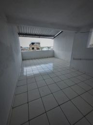 https://img.olx.com.br/thumbs256x256/77/775667573711797.jpg