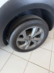 https://img.olx.com.br/thumbs256x256/77/775668195766232.jpg