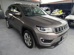 https://img.olx.com.br/thumbs256x256/77/775669691012758.jpg