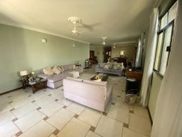 https://img.olx.com.br/thumbs256x256/77/775670567299966.jpg