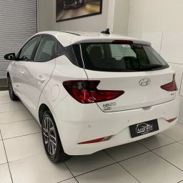 https://img.olx.com.br/thumbs256x256/77/775670686498807.jpg