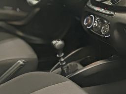 https://img.olx.com.br/thumbs256x256/77/775670687341095.jpg