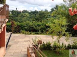https://img.olx.com.br/thumbs256x256/77/775675653070172.jpg